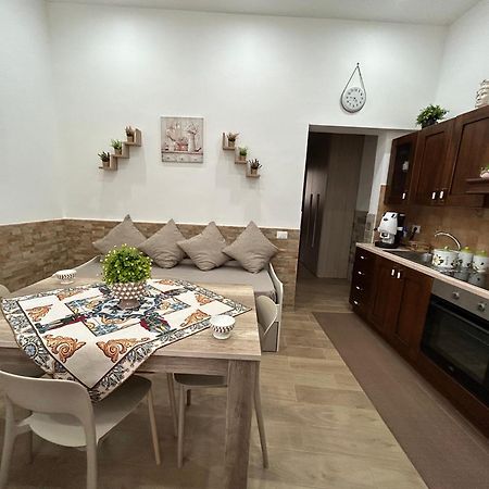 Home Love 巴勒莫 外观 照片